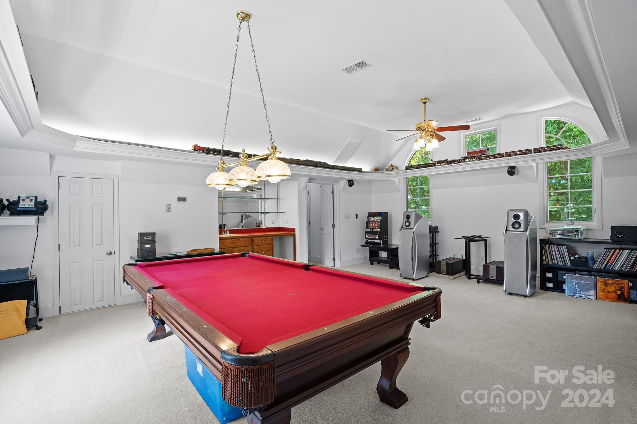 Wedgewood - Residential