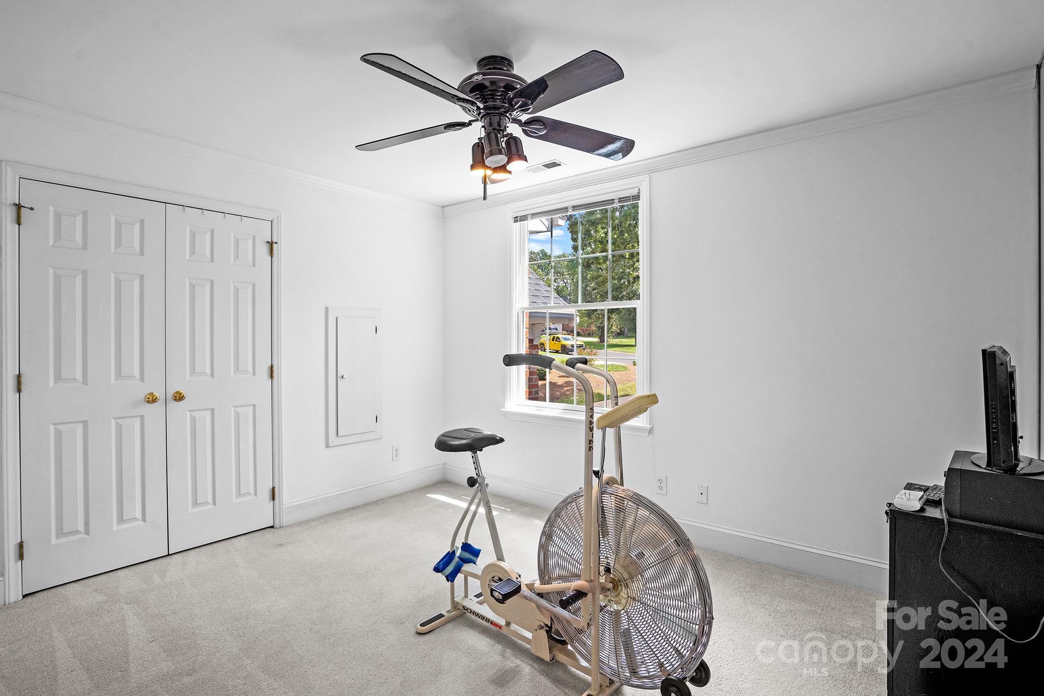 Wedgewood - Residential