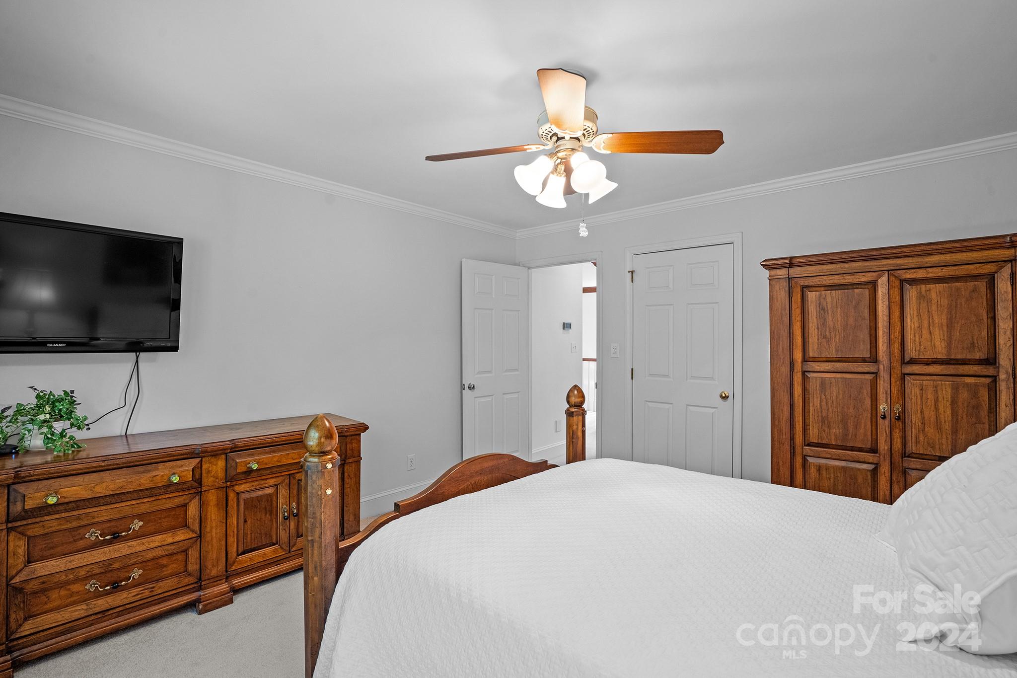 Wedgewood - Residential