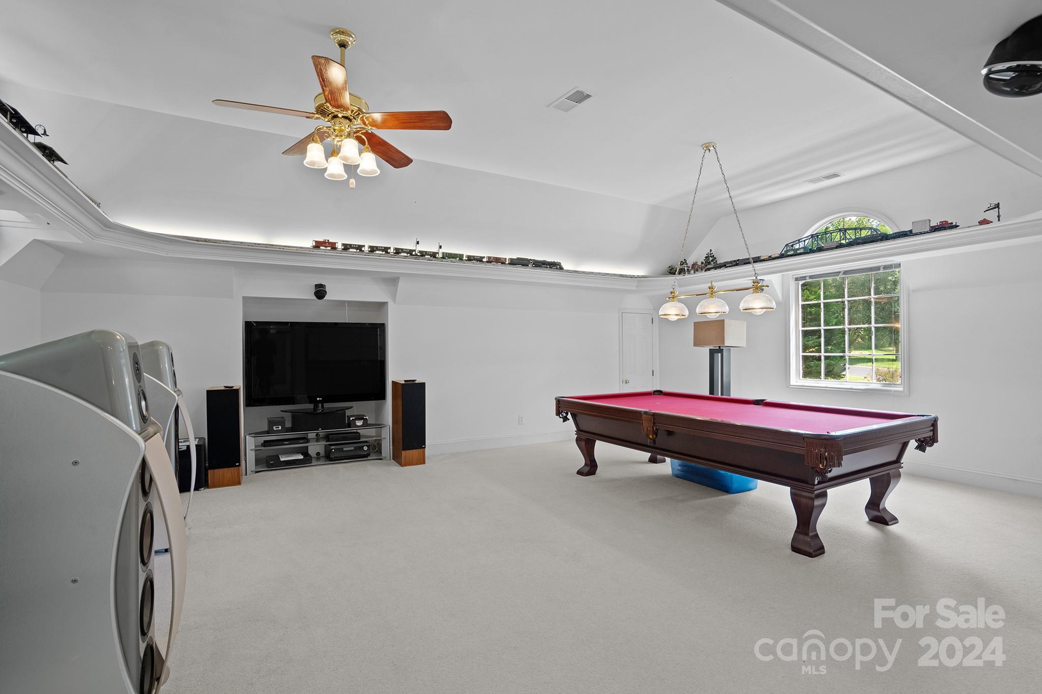 Wedgewood - Residential