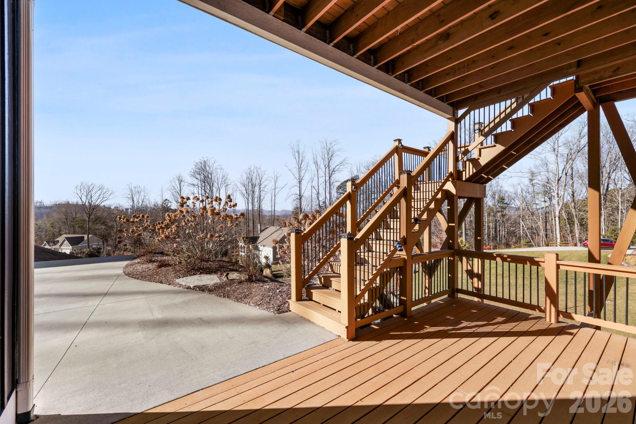 South Creek Cottages - Residential