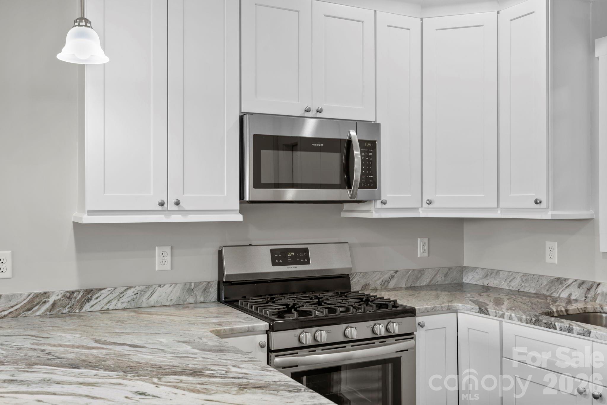 South Creek Cottages - Residential