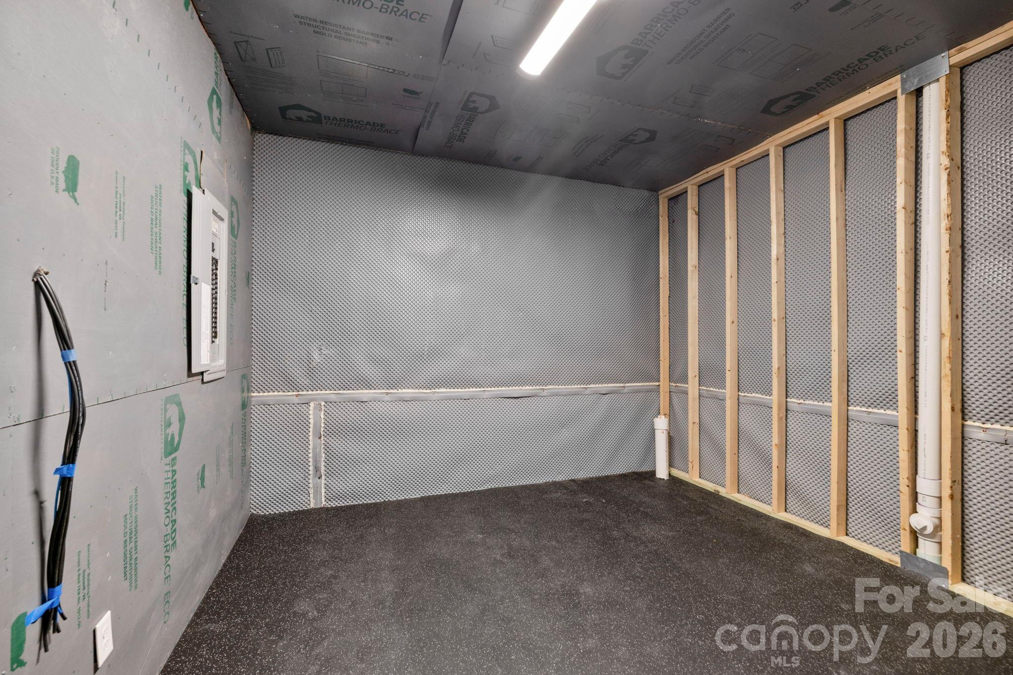 South Creek Cottages - Residential