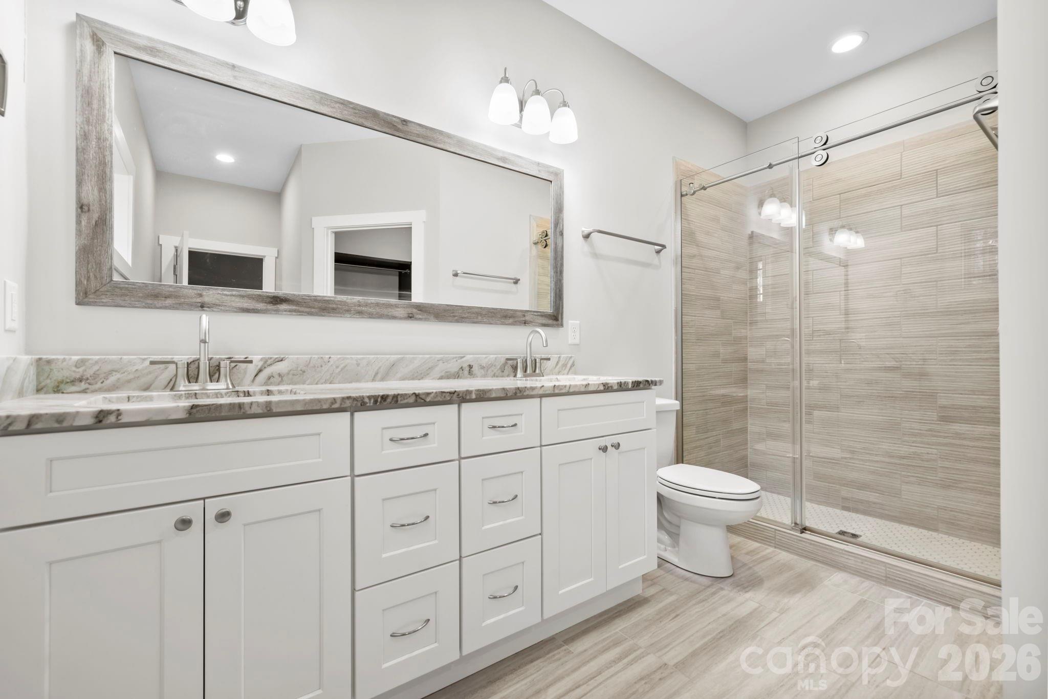 South Creek Cottages - Residential