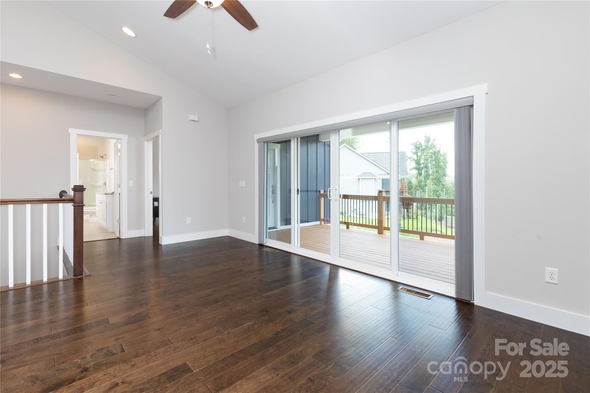 235 Olivet Lane