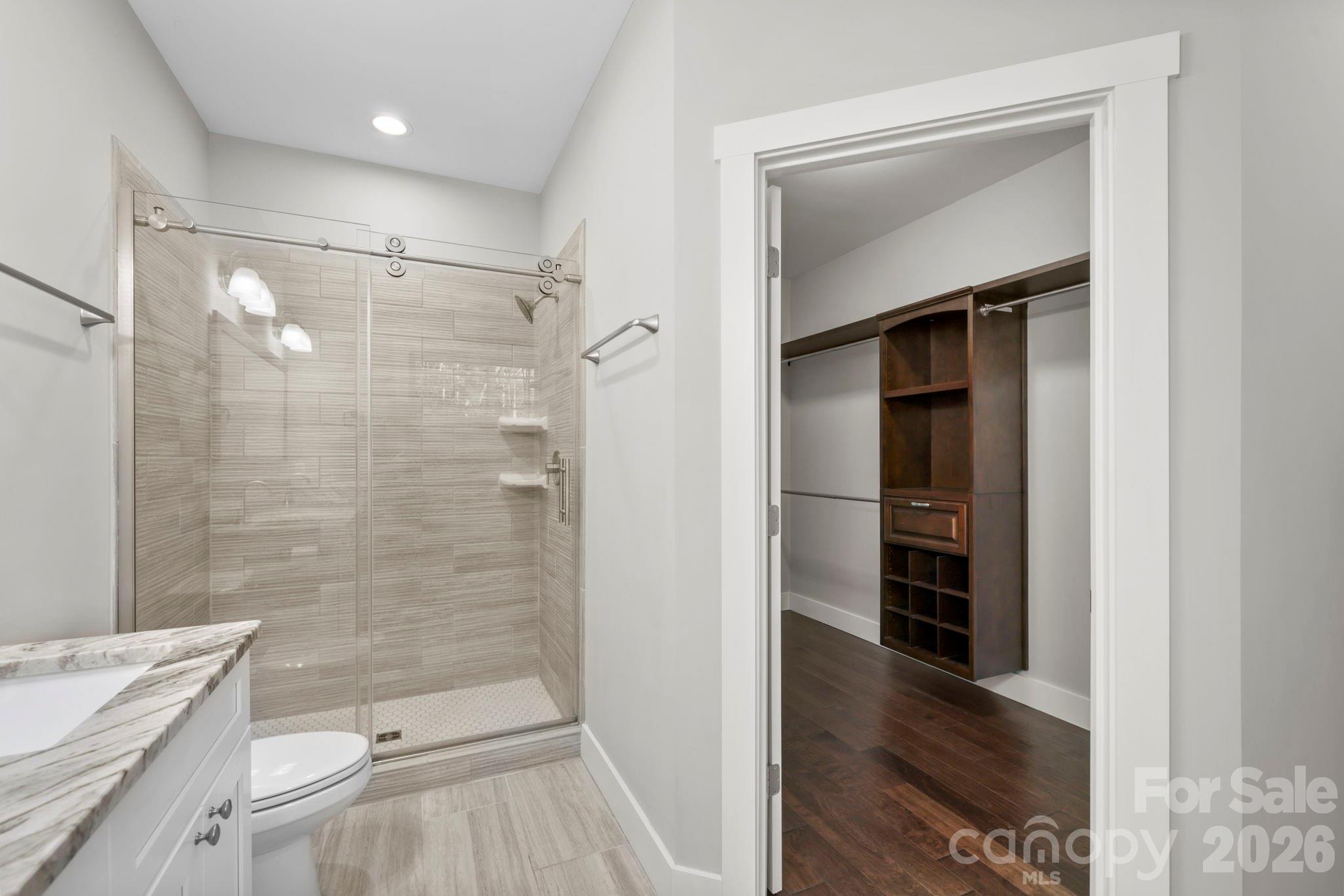 South Creek Cottages - Residential