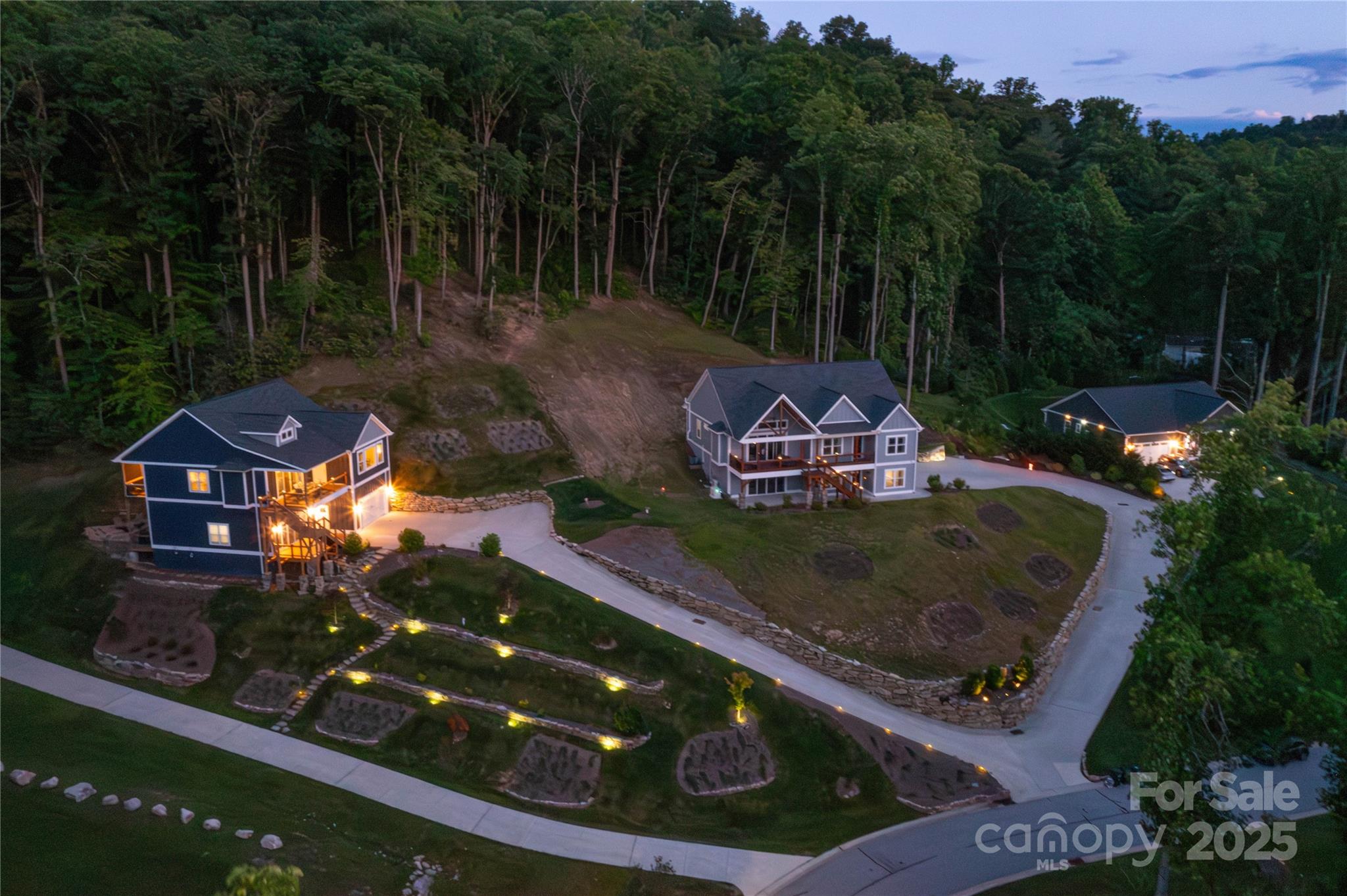 235 Olivet Lane
