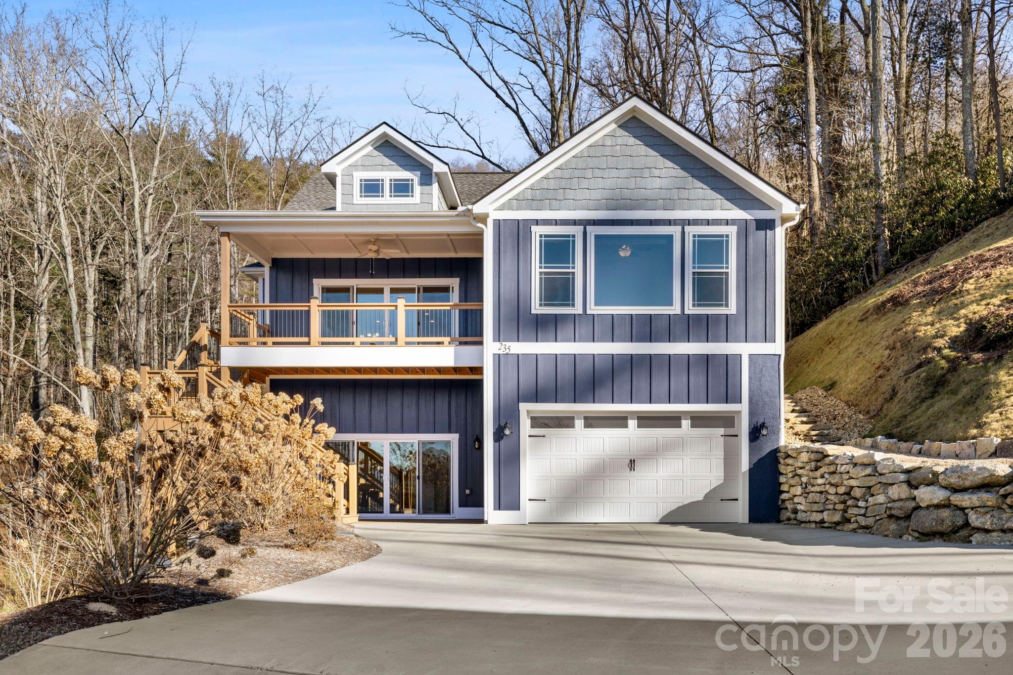 South Creek Cottages - Residential