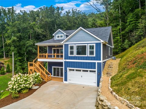 235 Olivet Lane Fletcher NC 28732