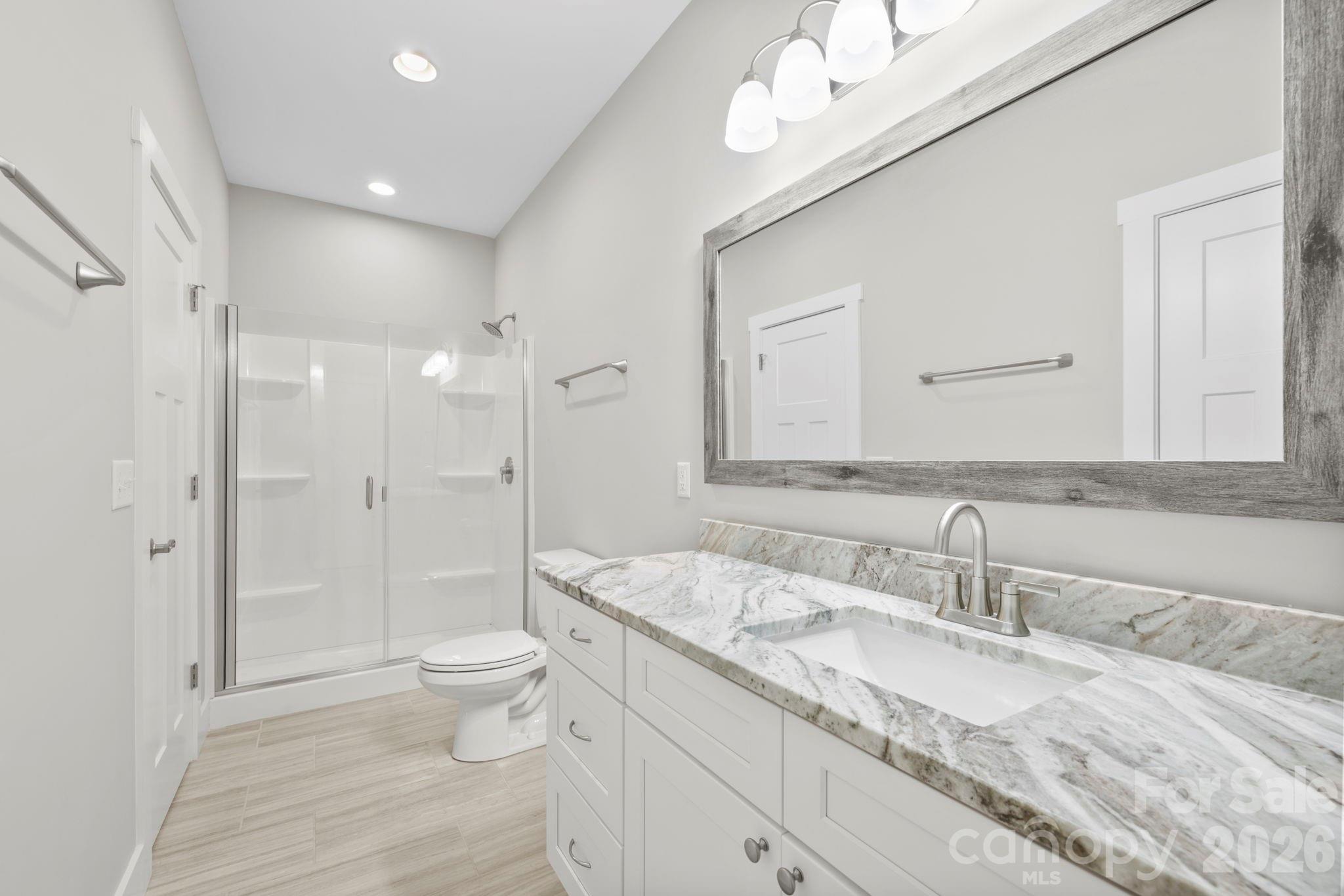 South Creek Cottages - Residential