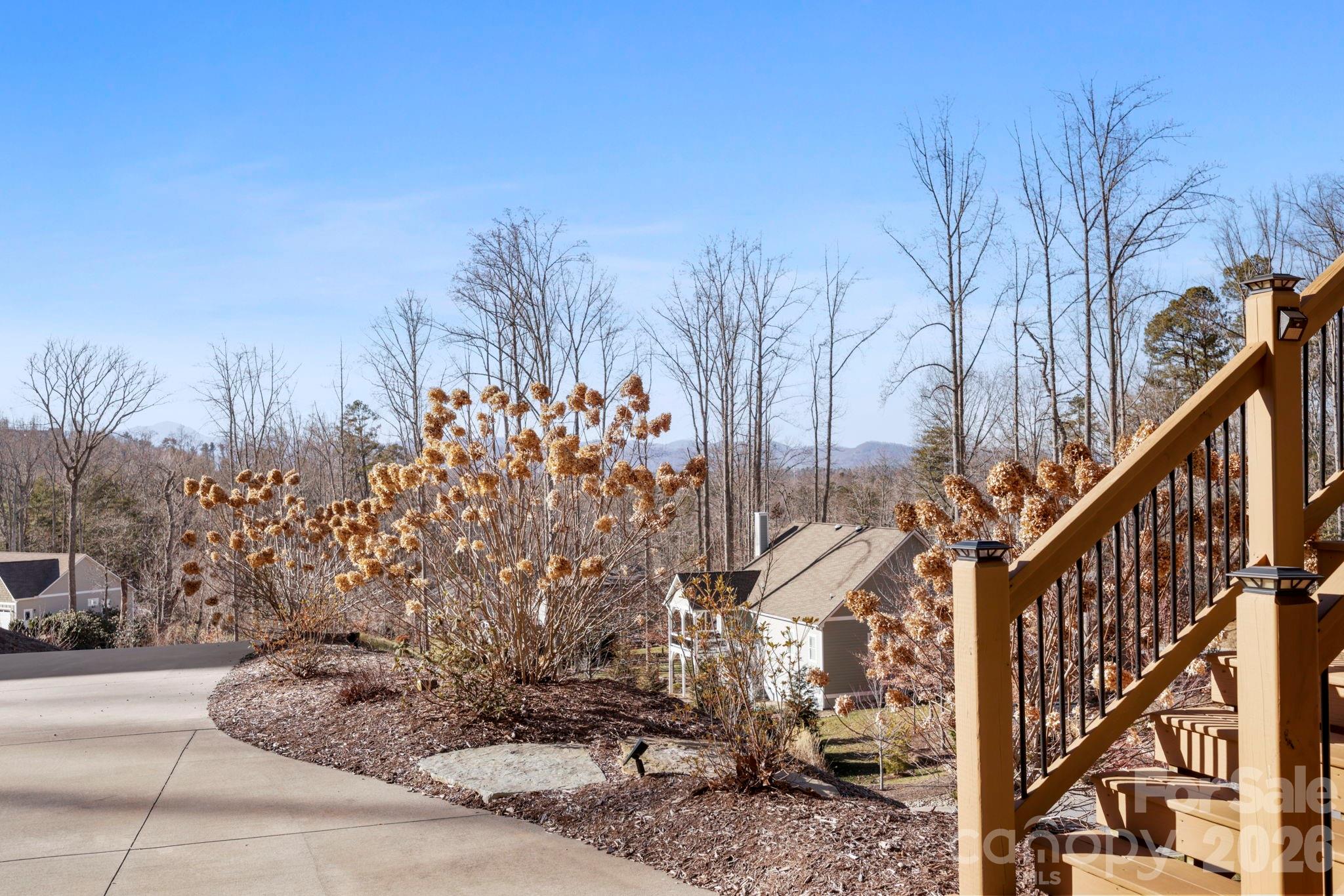 South Creek Cottages - Residential