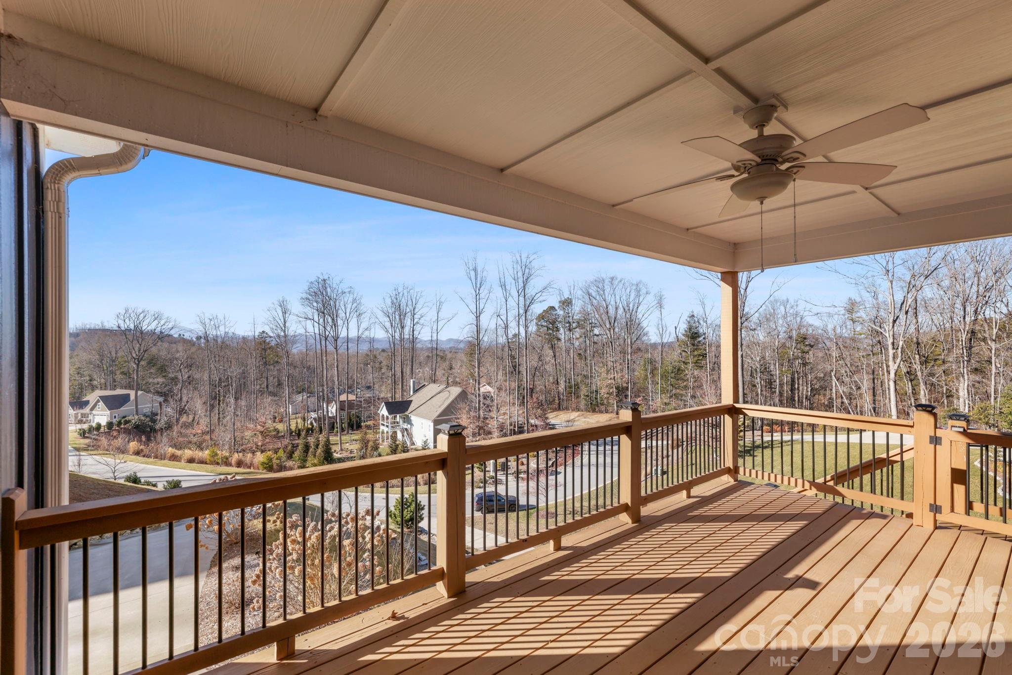 South Creek Cottages - Residential