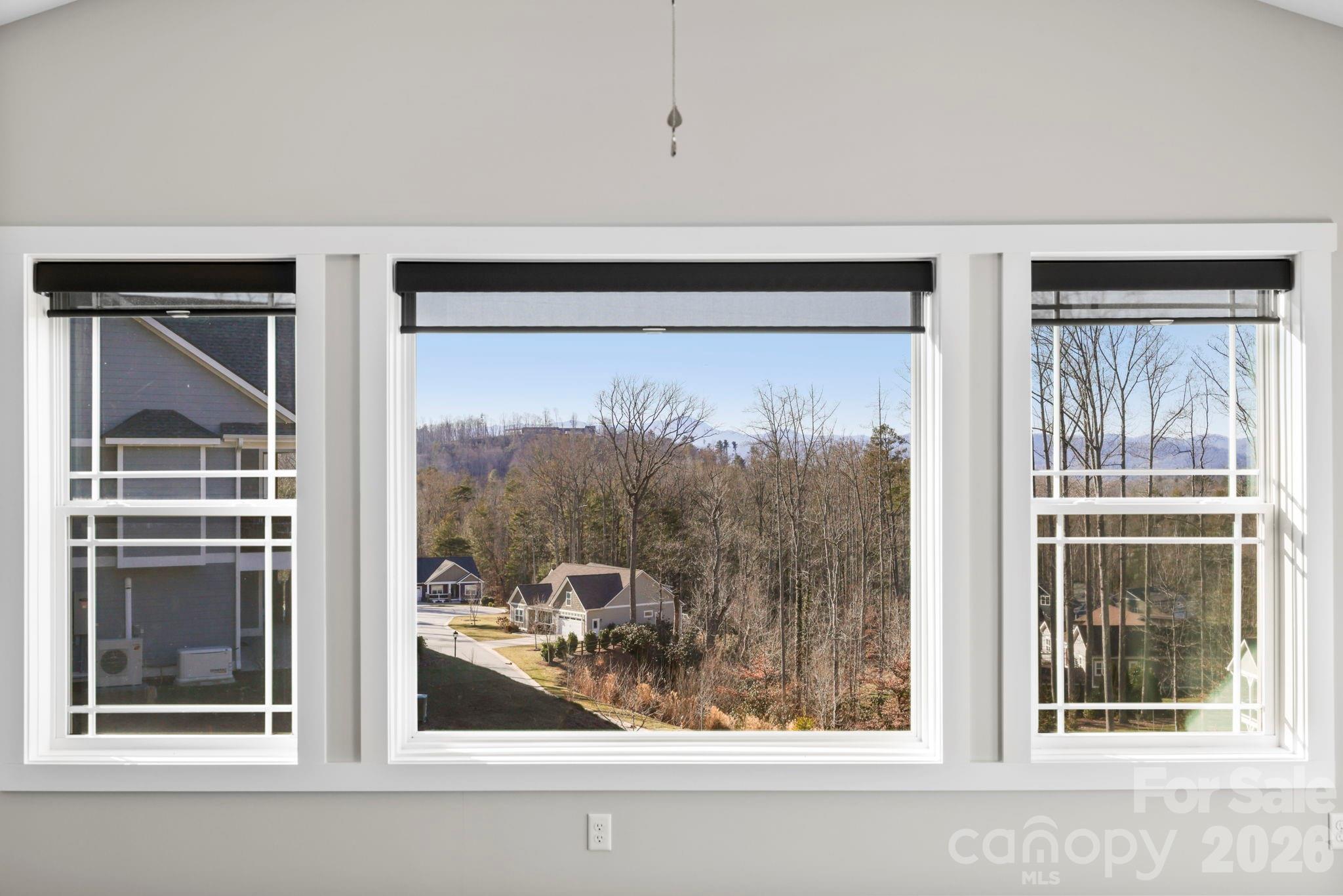 South Creek Cottages - Residential