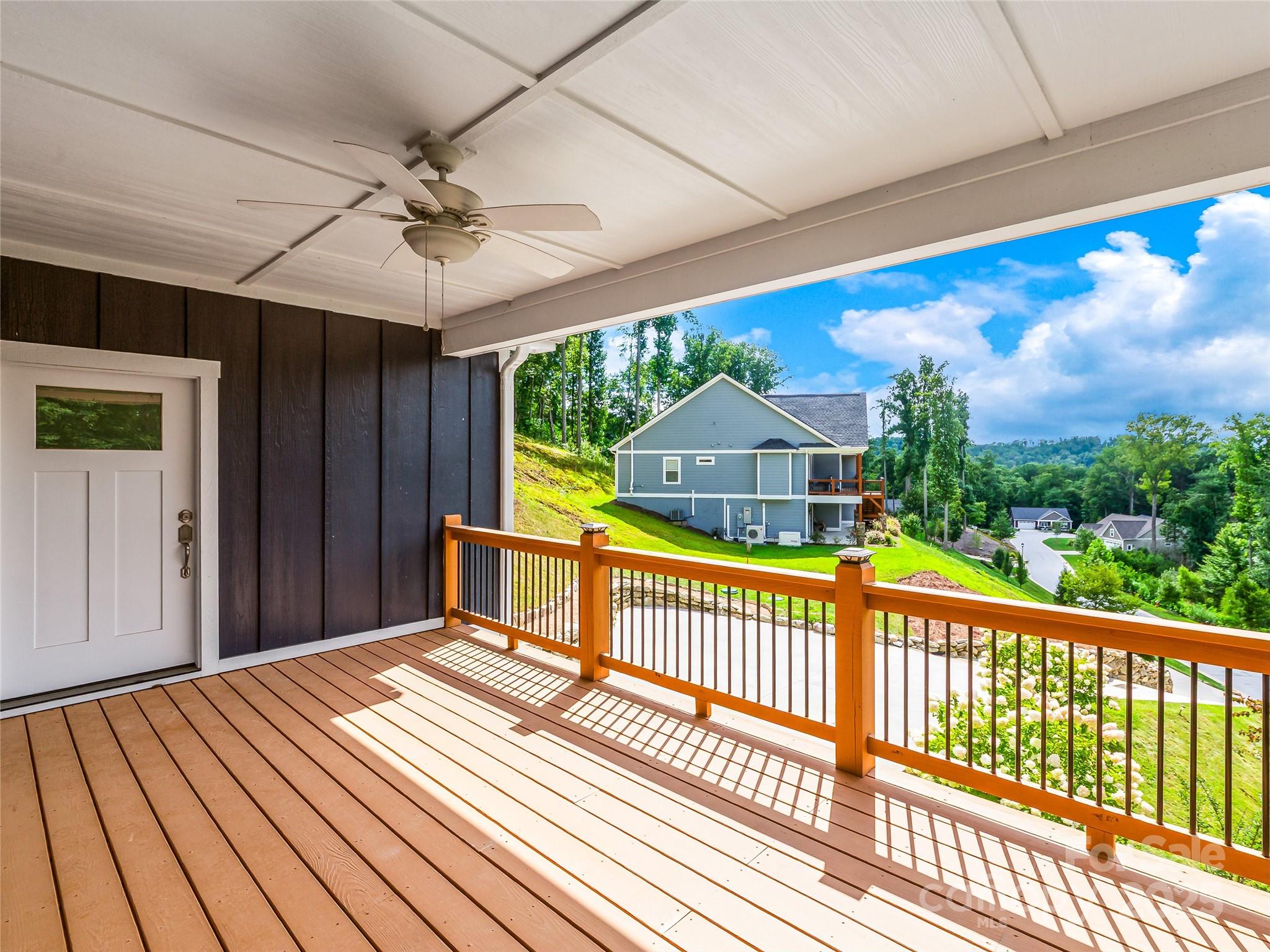 235 Olivet Lane