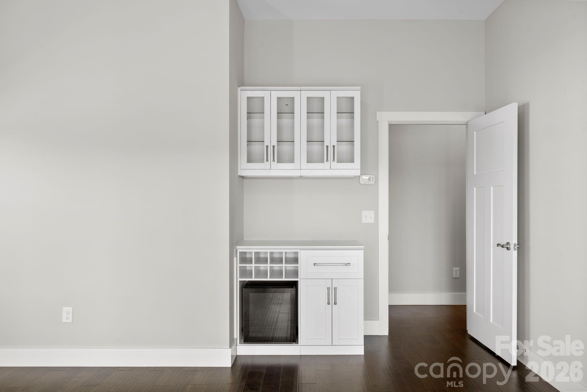 South Creek Cottages - Residential