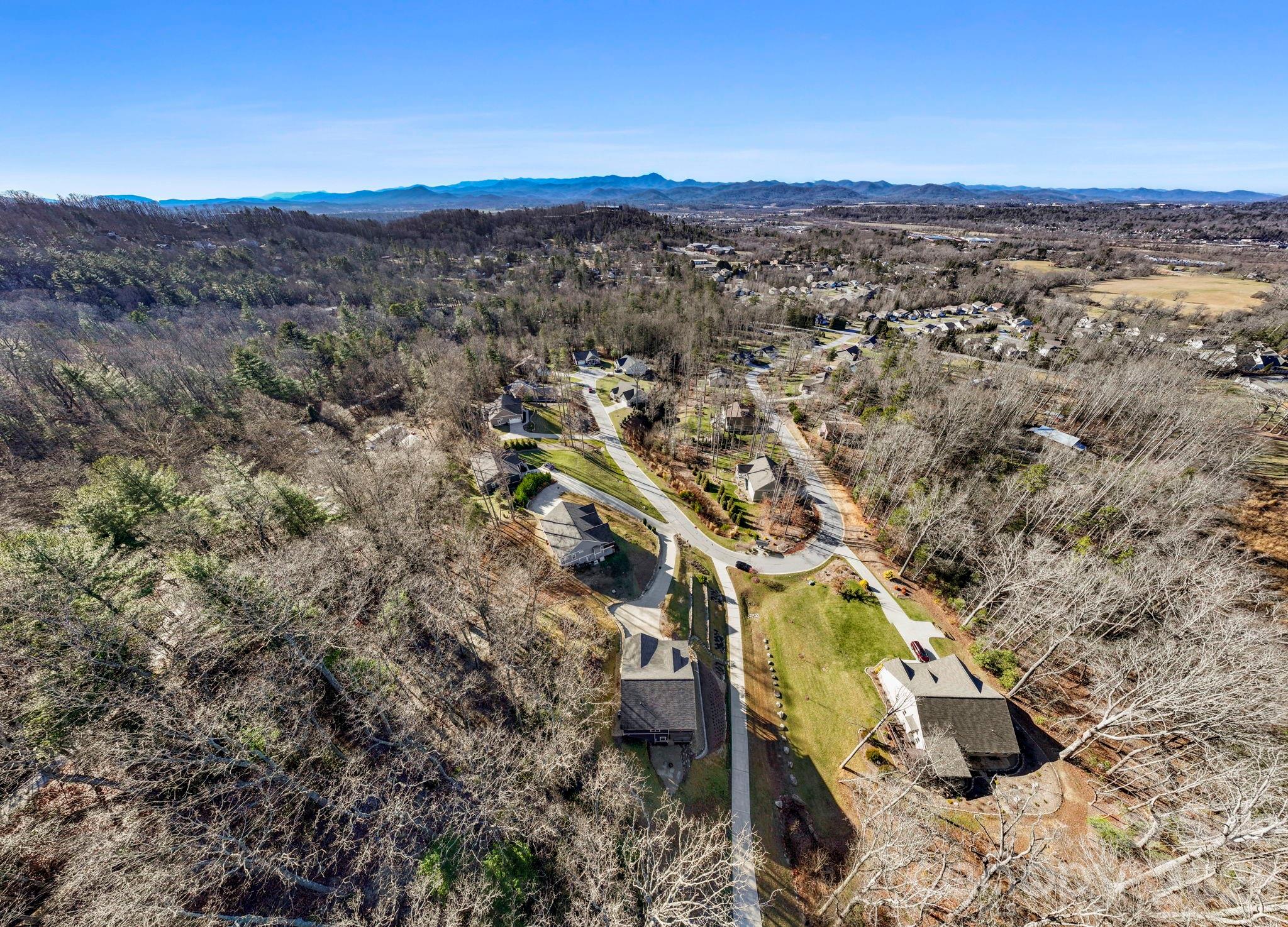 South Creek Cottages - Residential