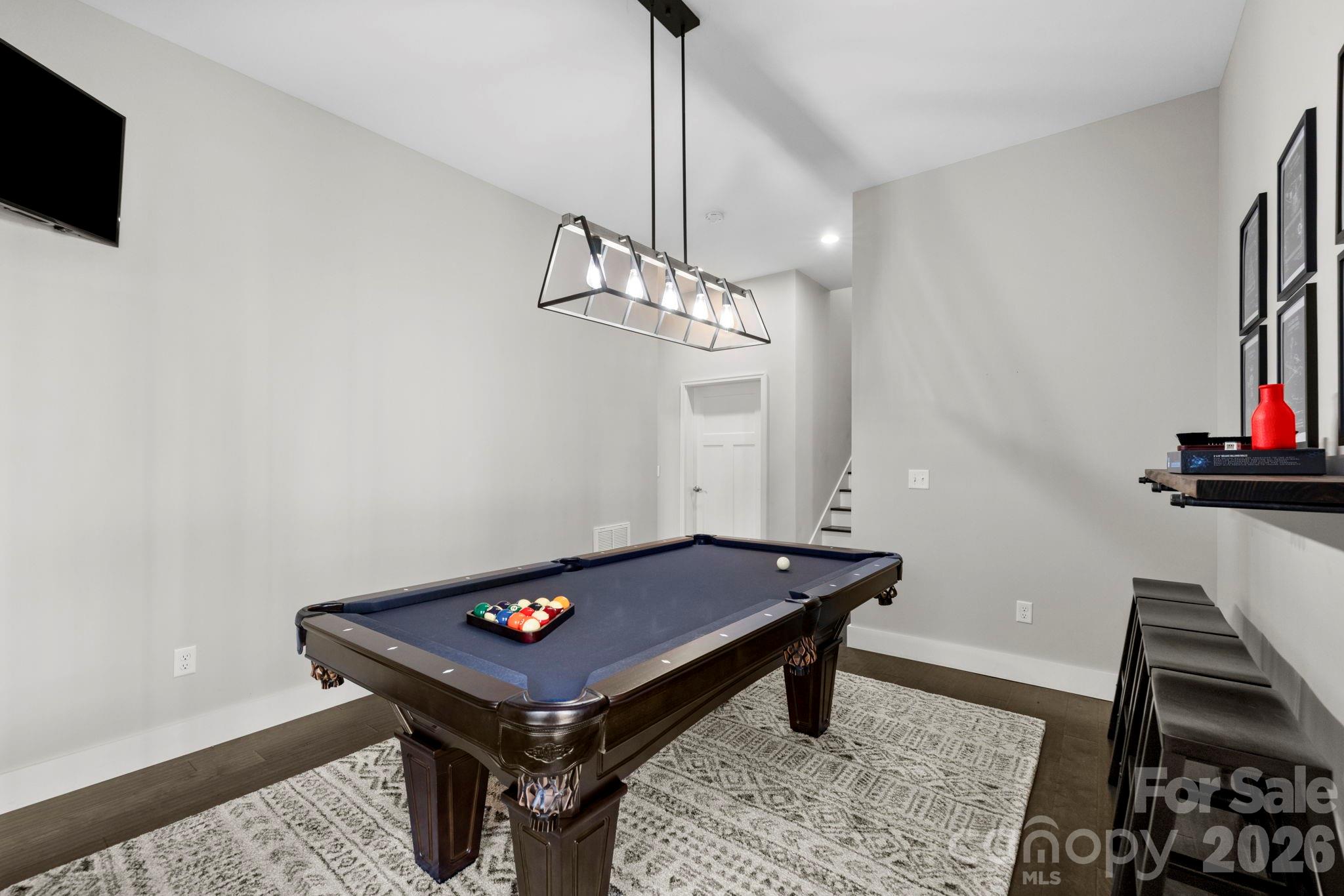 South Creek Cottages - Residential