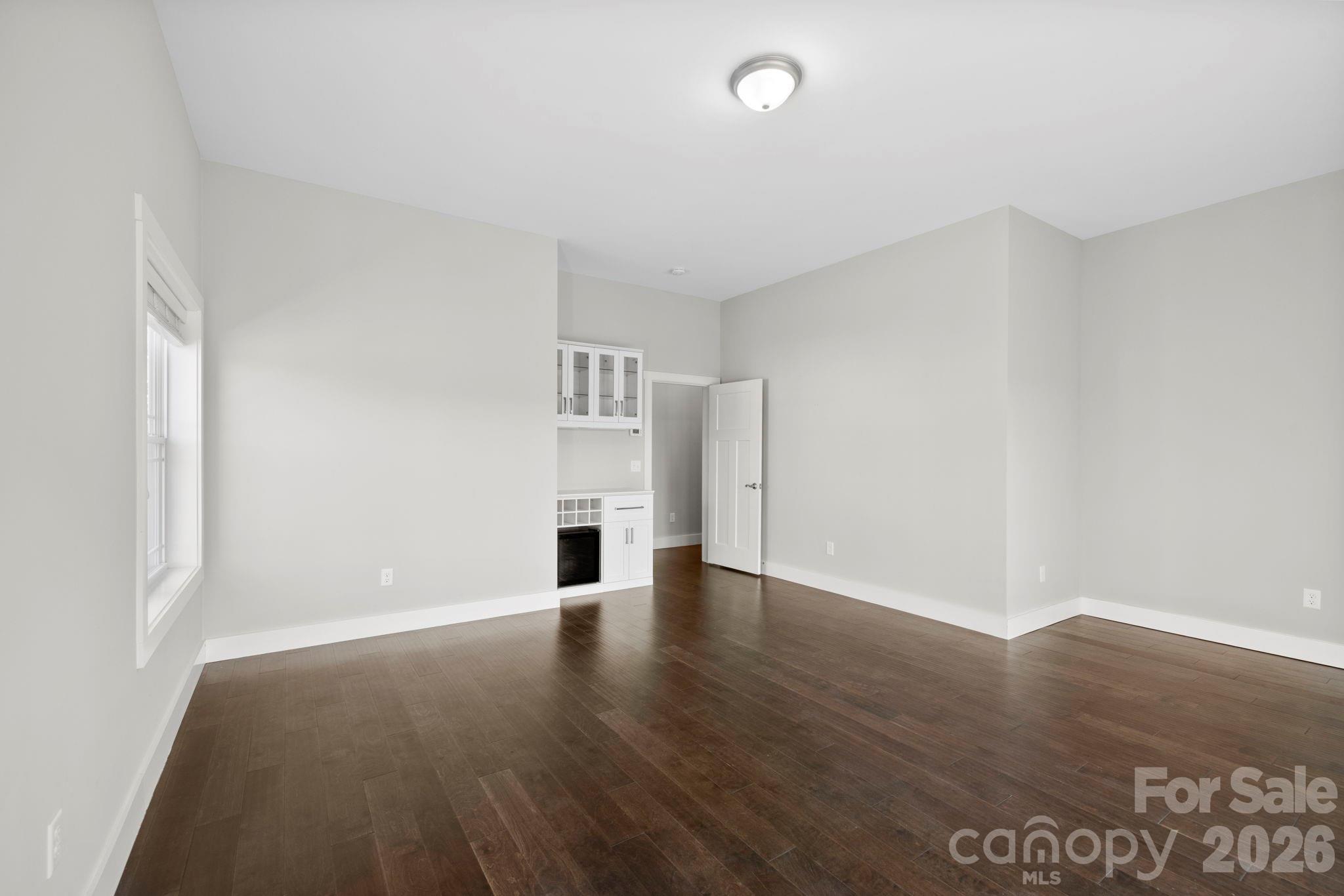 South Creek Cottages - Residential