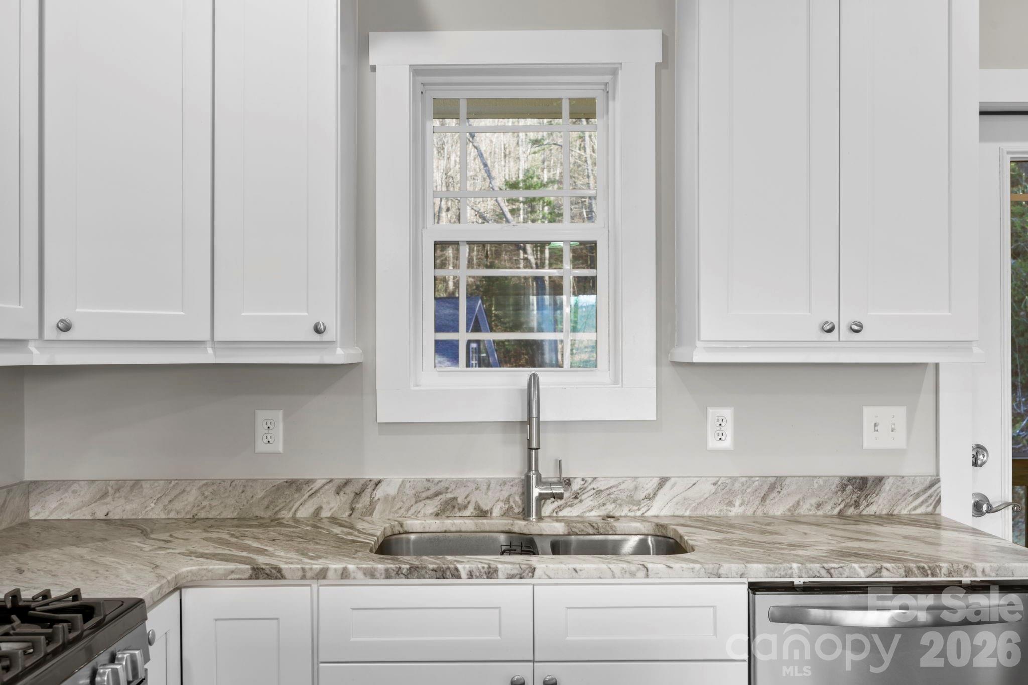 South Creek Cottages - Residential