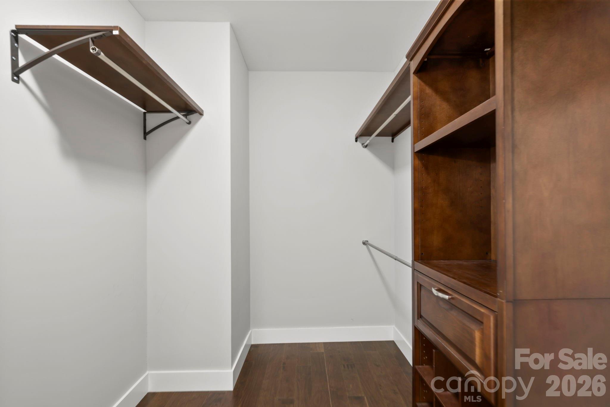 South Creek Cottages - Residential