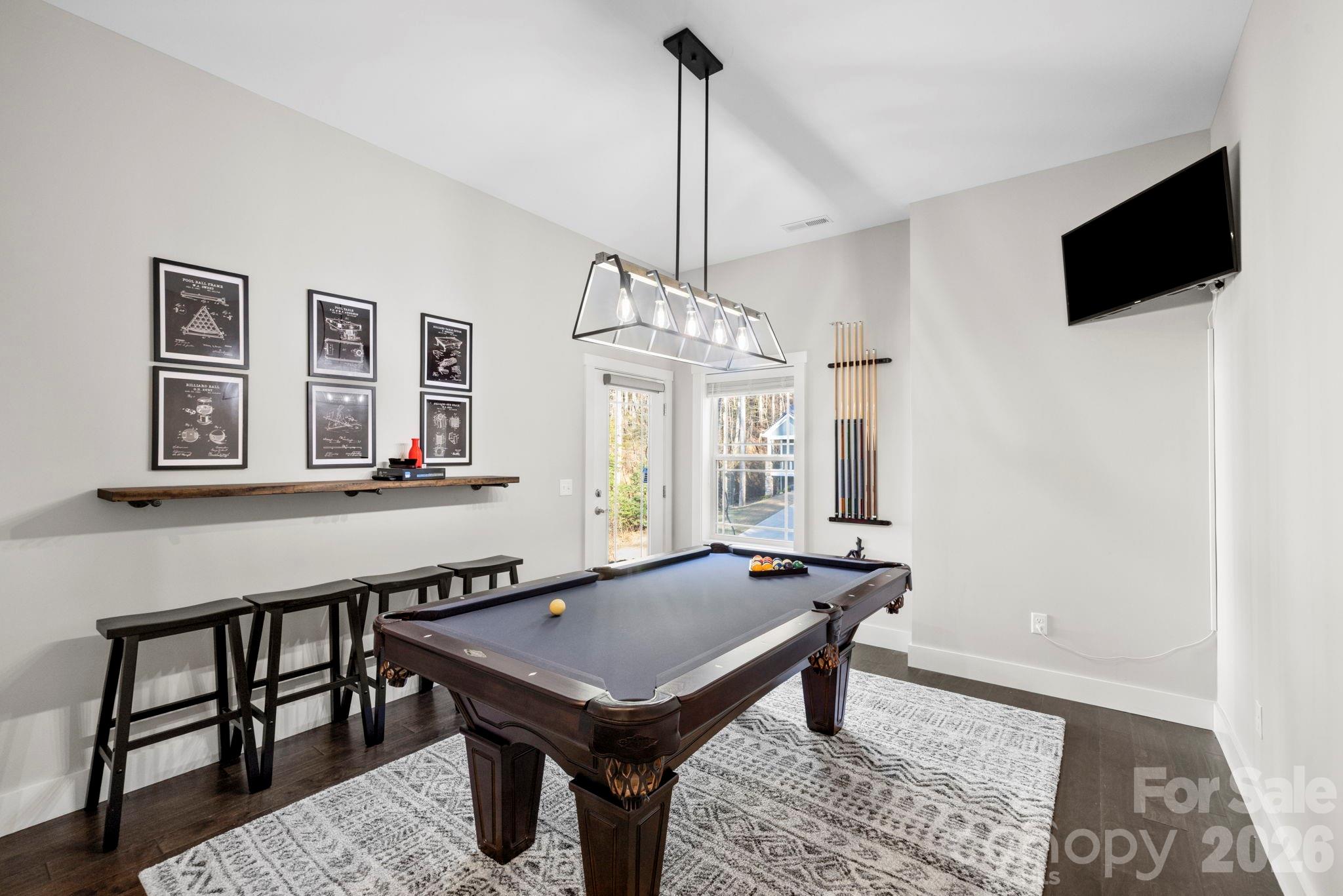 South Creek Cottages - Residential