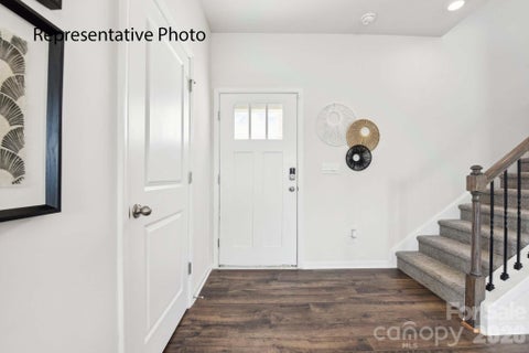Photo of 2085 Moorside Court, Lancaster, SC 29720 (MLS # 4395588)