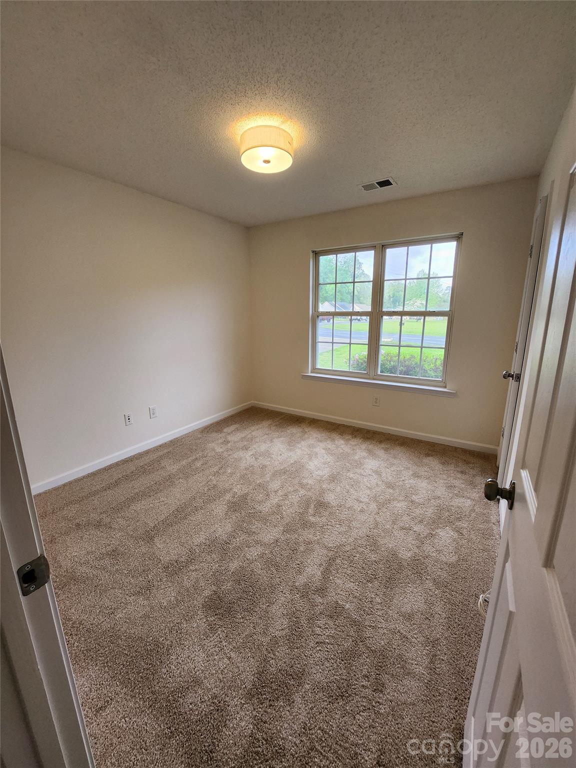 Arvin Meadows - Residential