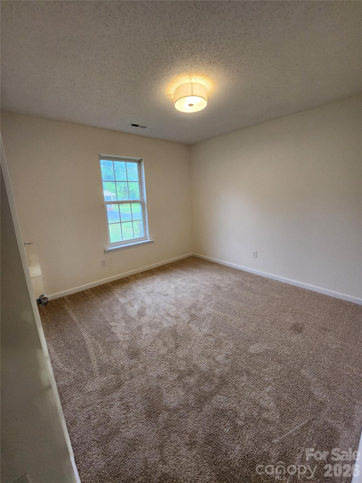 Arvin Meadows - Residential