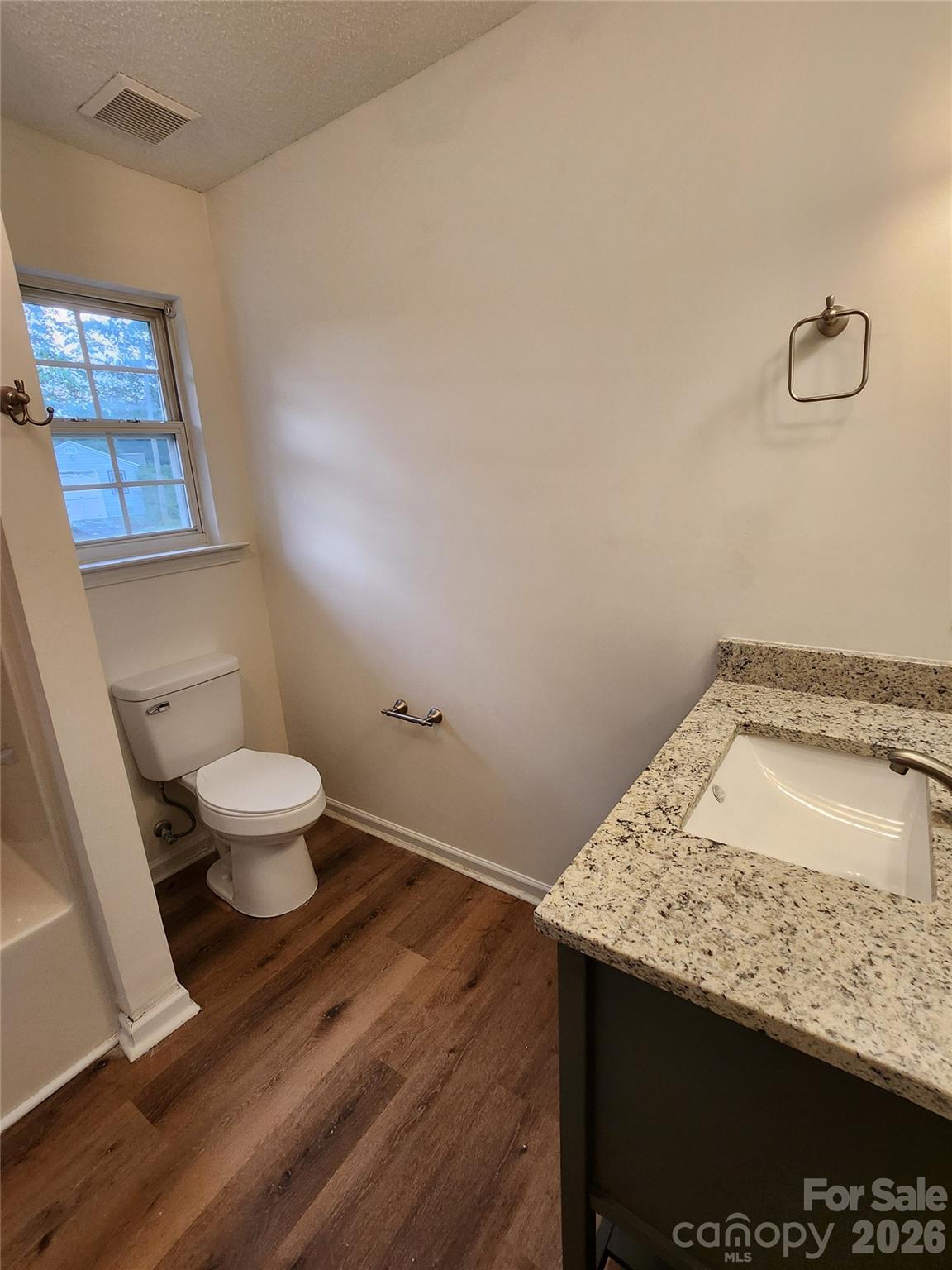 Arvin Meadows - Residential