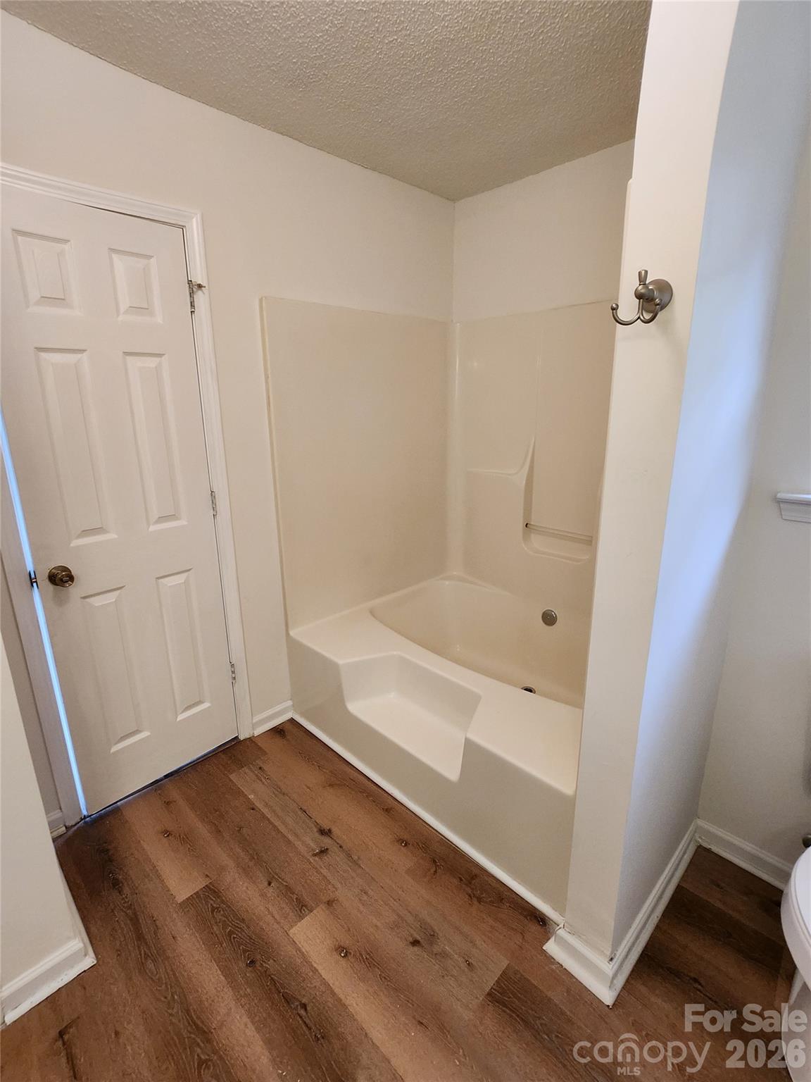 Arvin Meadows - Residential