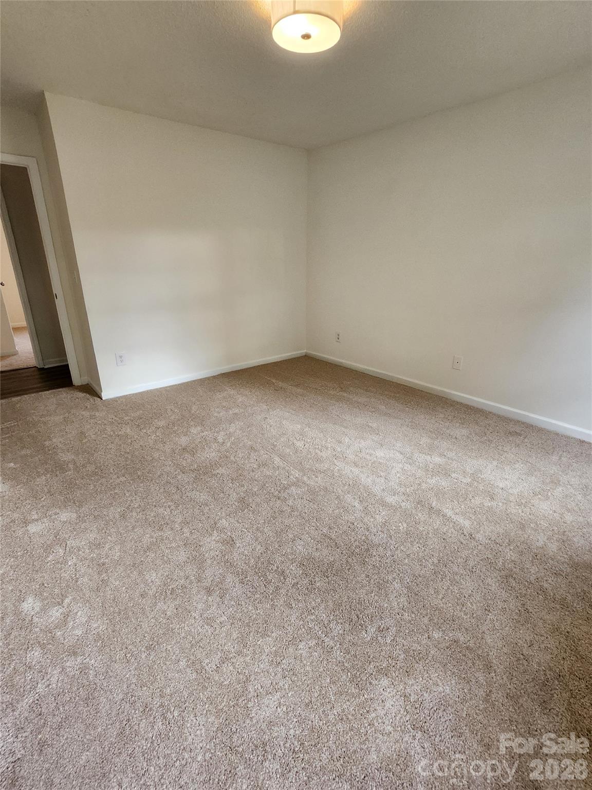 Arvin Meadows - Residential