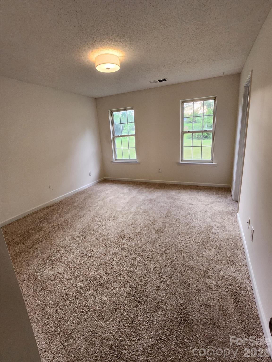 Arvin Meadows - Residential