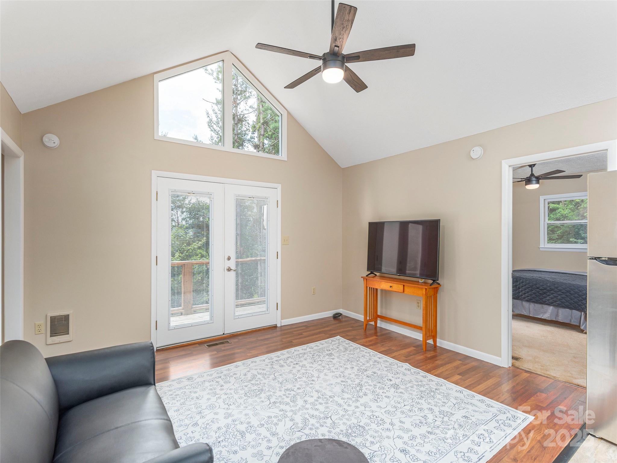 286 Keith Drive