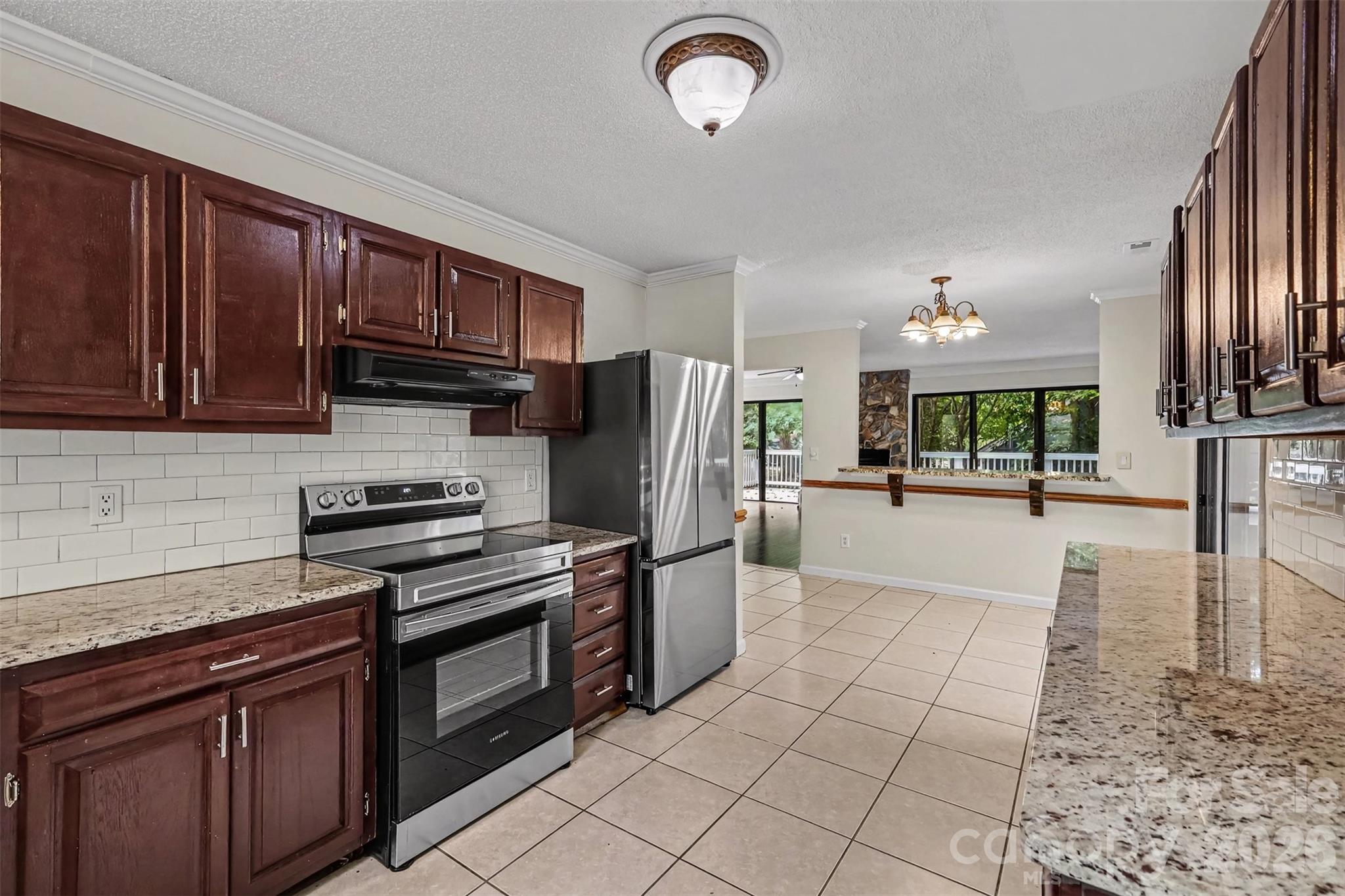 4066 Triton Drive