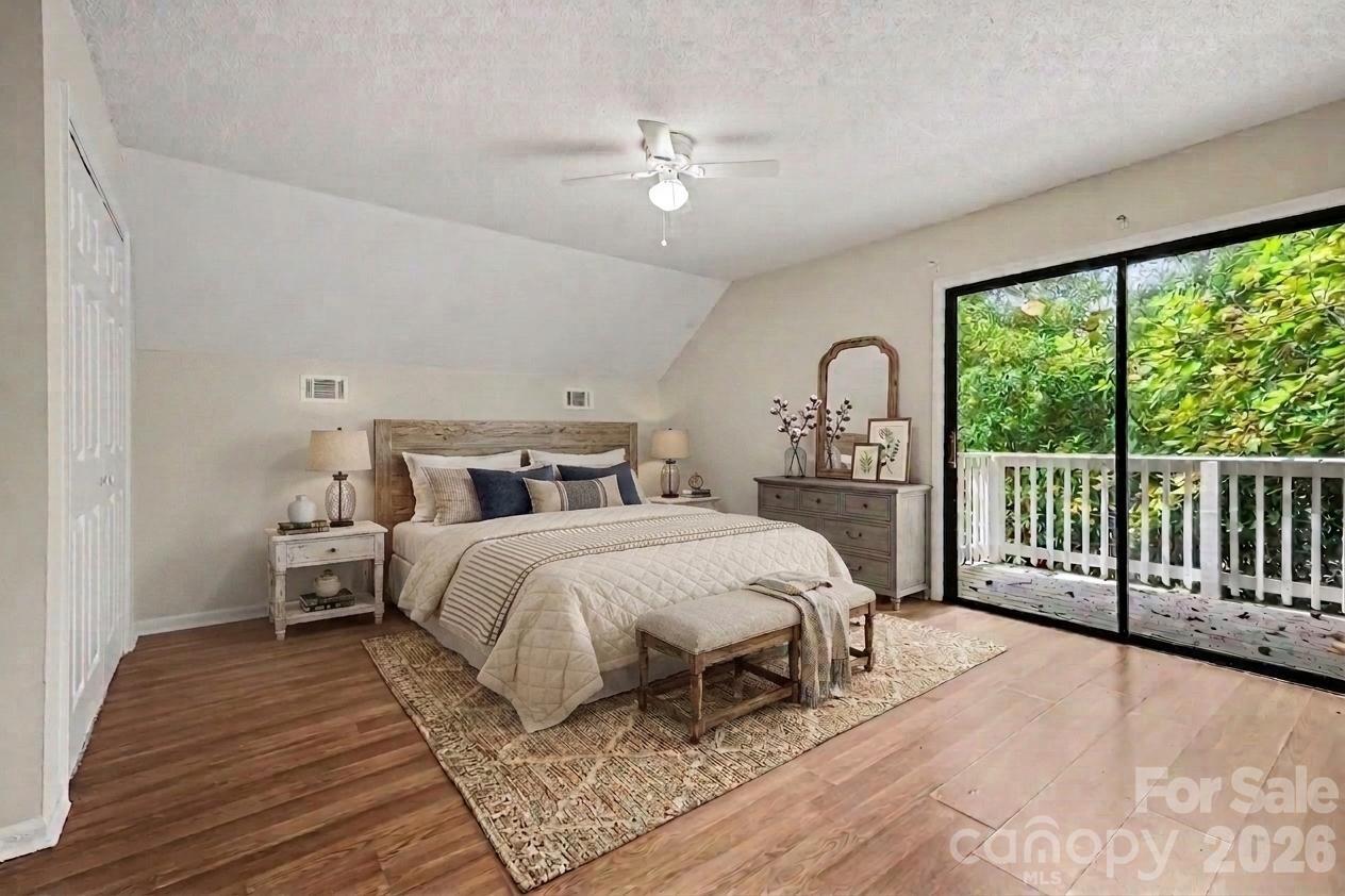 4066 Triton Drive