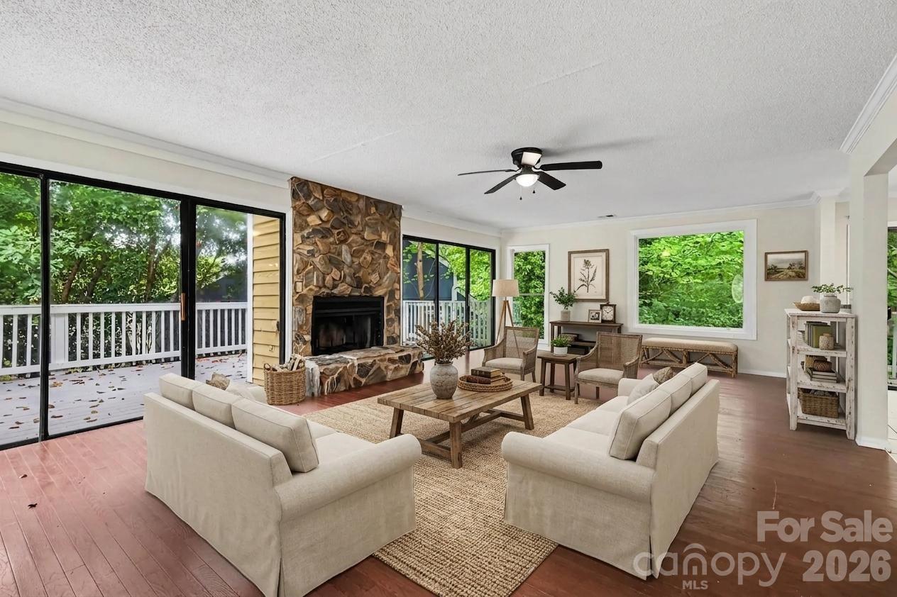 4066 Triton Drive