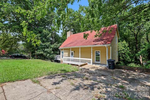 Photo of 4066 Triton Drive, Tega Cay, SC 29708 (MLS # 4418087)
