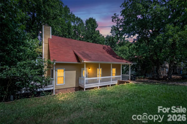 4066 TRITON DR, FORT MILL, SC 29708 - Image da650a91d6040bedf88d2db50606e41b/979522177