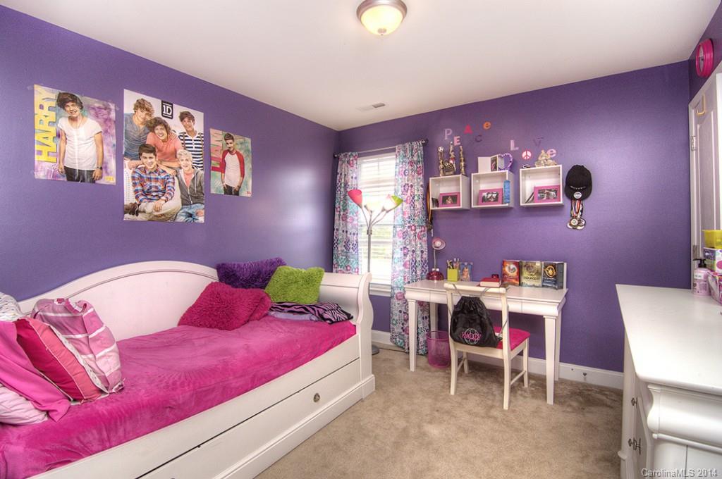 Taylor Glenn - Residential