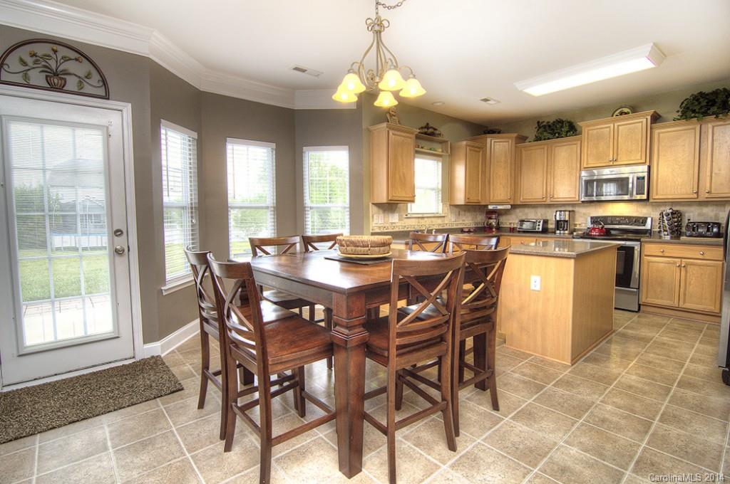 Taylor Glenn - Residential