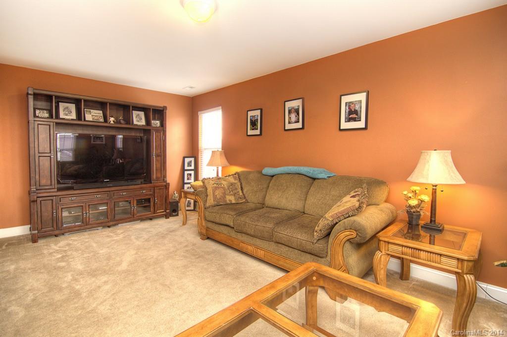 Taylor Glenn - Residential