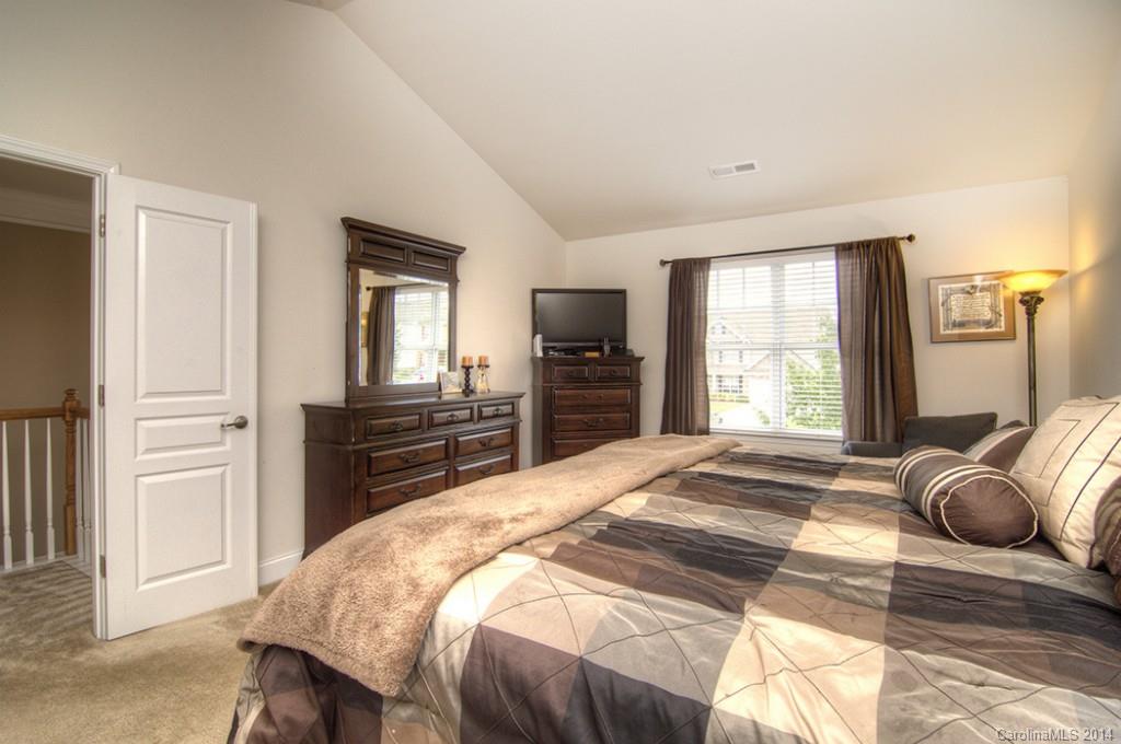 Taylor Glenn - Residential