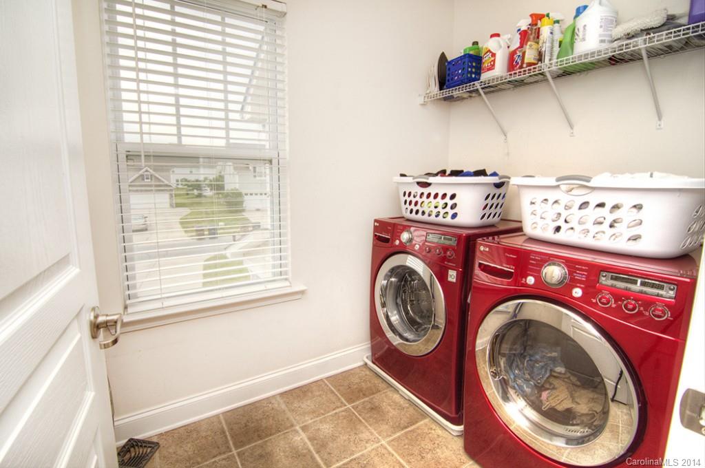 Taylor Glenn - Residential