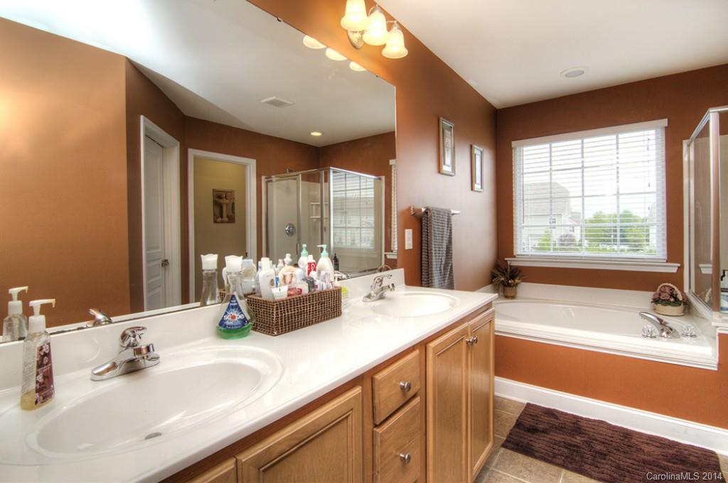 Taylor Glenn - Residential