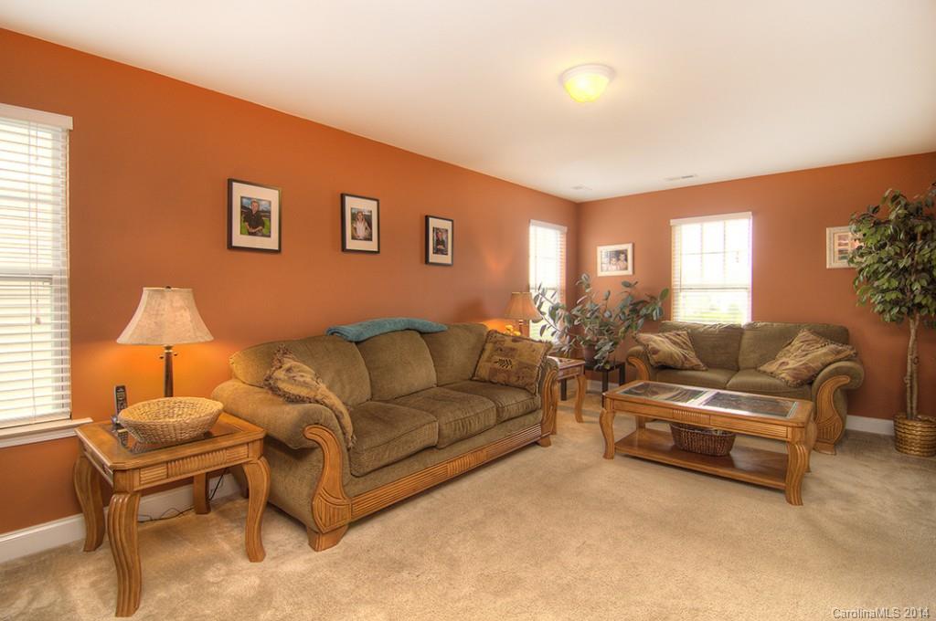 Taylor Glenn - Residential