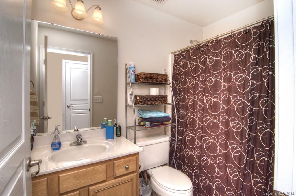 Taylor Glenn - Residential