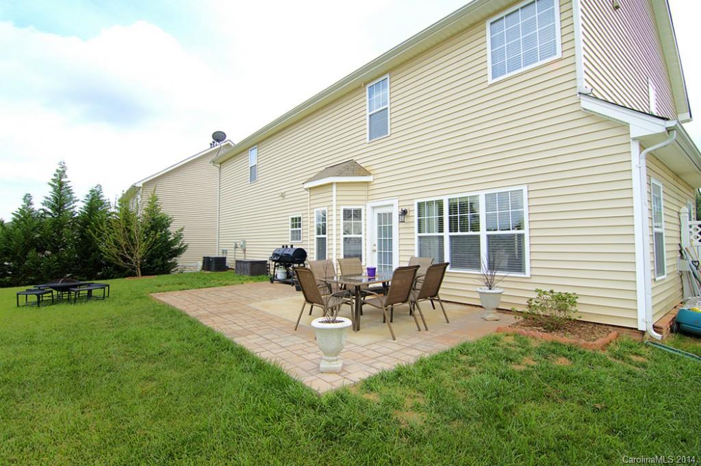 Taylor Glenn - Residential