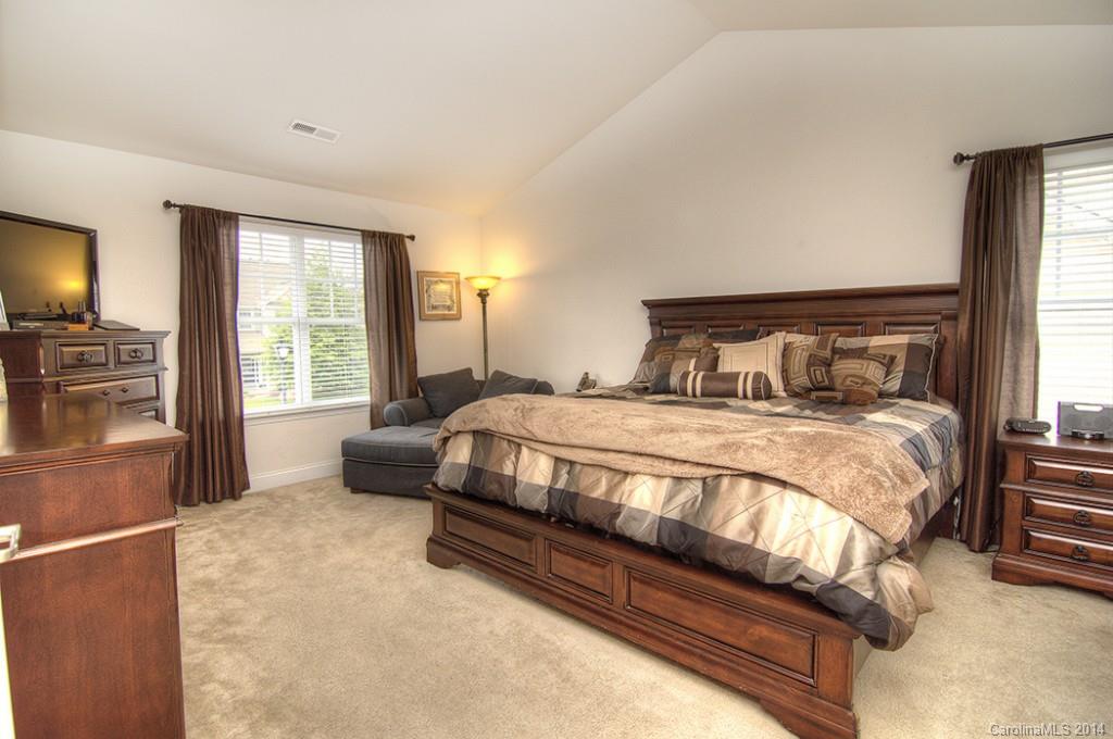 Taylor Glenn - Residential