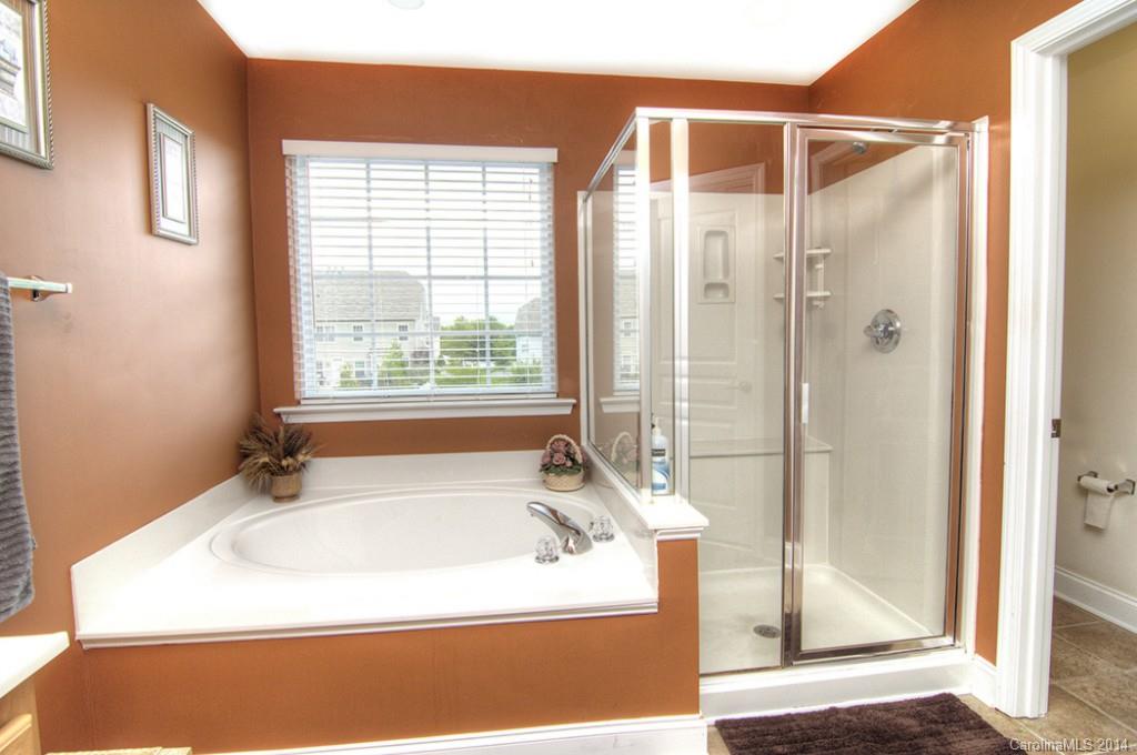 Taylor Glenn - Residential