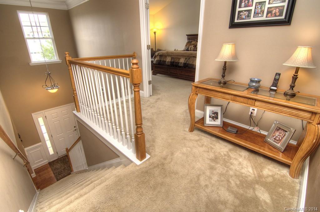 Taylor Glenn - Residential